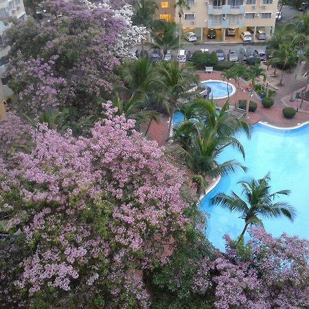 Garden City Service Apartment Melaka Malacca Exterior foto